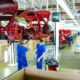 АВТОТОР освоил выпуск KIA Cerato и планирует производство грузовиков