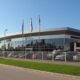 «Атлант-М» продает автоцентр в Санкт-Петербурге