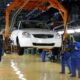 АВТОВАЗ в 2015 году намерен увеличить производство почти на 40%
