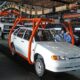 АвтоВАЗ поднял цены на все модели второй раз в 2015 году