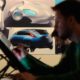 Как девальвация подкосила АвтоВАЗ