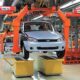 Сразу три российских автозавода временно прекращают производство