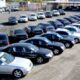 Российский рынок легковых автомобилей с пробегом в июне вырос на 12%