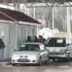 Ввозимые в Беларусь авто старше 2007 года с 1 апреля должны соответствовать стандартам не ниже Евро-4