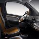Сити-кар Baojun E200 дебютирует до конца нынешнего года
