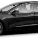 Базовый вариант американского электрокара оценили в $35 тыс.
