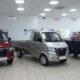 Новый китайский бренд планирует выйти на российский авторынок