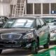 Беларусь поставит в Казахстан более 800 автомобилей Geely