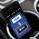 Белорусский стартап создал приложение для автомобилей Ford
