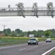 C 1 ноября расширяется сеть платных дорог в Беларуси