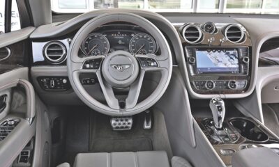 Агрегат для суперкроссовера