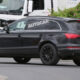 2014-й стал рекордным годом для Bentley