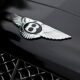 Bentley: меньше - не значит дешевле