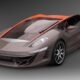 Ателье Bertone утонуло в долгах