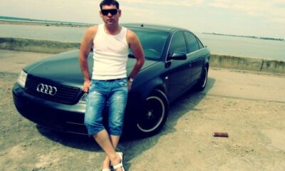 Девушки выбрали лучшие автомобили для мужчин