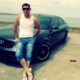 Девушки выбрали лучшие автомобили для мужчин
