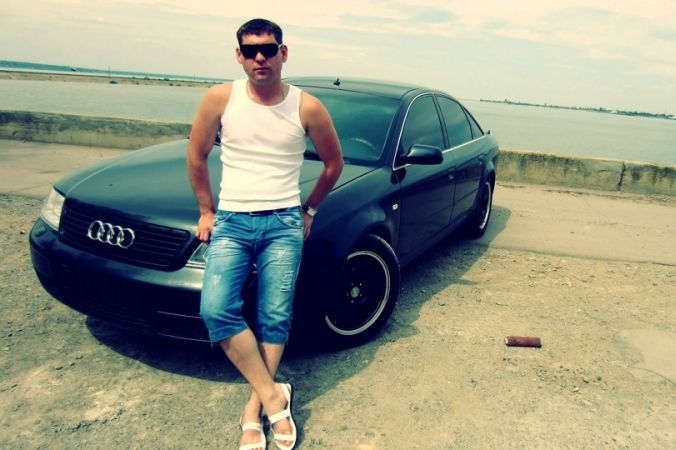 Девушки выбрали лучшие автомобили для мужчин