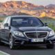 Назван лучший автомобиль для женщин
