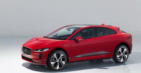 Объявлены результаты конкурса World Car of the Year 2019