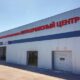 Первая в Беларуси система контроля качества ремонта Bosch QualityScan