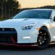 Nissan придаст своим моделям индивидуальности для Токийской выставки