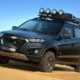 Производство нового Chevrolet Niva начнется без задержек