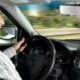 Водители выражают массовое недовольство системами Bluetooth