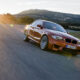 Официально: у BMW 1 M Coupe будет «наследник»