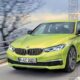 Ближайшее будущее BMW