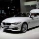 Кабриолет BMW будет стоить $50 тыс.