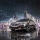 Первый взгляд на седан BMW 1-Series