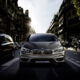 BMW на Международном автосалоне в Женеве