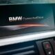 Хакеры научились взламывать BMW через официальный сайт производителя