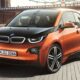 Apple iCar будет построен на базе BMW