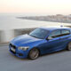 BMW M135i метит в герои Нордшляйфе