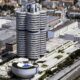 Официальное заявление BMW Group относительно ситуации с дизельными двигателями