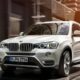 Самым популярным премиум-брендом года снова признан BMW