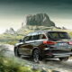 BMW X5: The Boss is back!