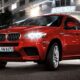BMW по-прежнему лидирует среди производителей машин класса «люкс»