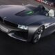 Toyota поможет BMW разработать родстер Z5