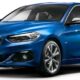 Запоздалый ответ на Audi A3