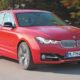 К 2017 году в ряду BMW будет насчитываться шесть переднеприводных моделей