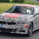 BMW 3-Series получит «умные» амортизаторы