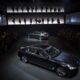 «Семерка» BMW поделится крутой электроникой с другими моделями