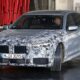 Рестайлинговый BMW 7-Series может получить 525-сильный двигатель