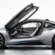 "Зеленый" Sport от BMW