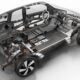 Новый BMW будет расходовать всего 0