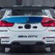 «Шестерка» Gran Turismo