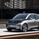 Электрический BMW i5 дебютирует в 2016 году