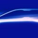 BMW намерена конкурировать с Tesla Motors